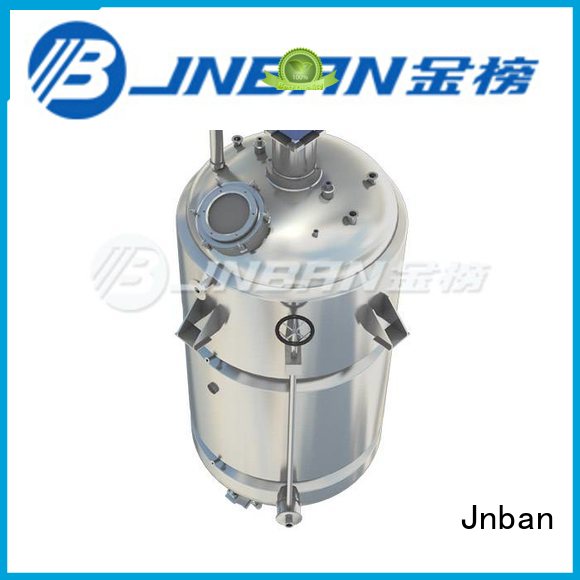 industrial column chromatography widely applied for pharmaceutical